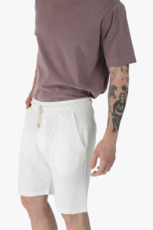 Organic Cotton T-Shirt