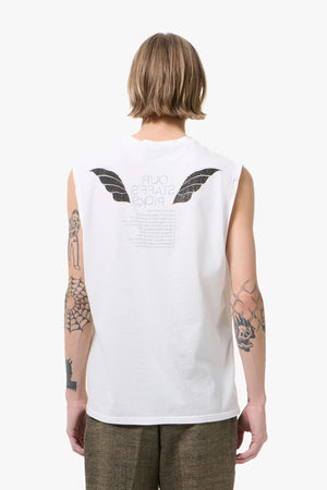 Breathe Tank