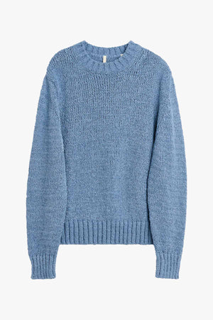 Frederik Sweater