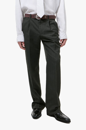 Slack Trouser