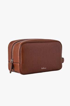 Wash Case Two Tone SCG