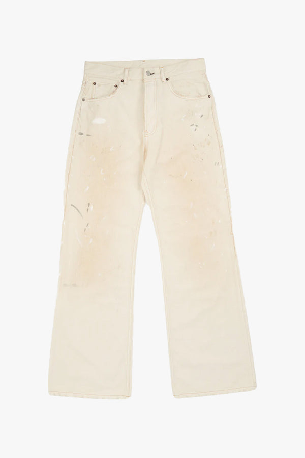 2021M WHITE TRAFALGAR