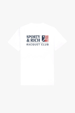 Promo T-Shirt