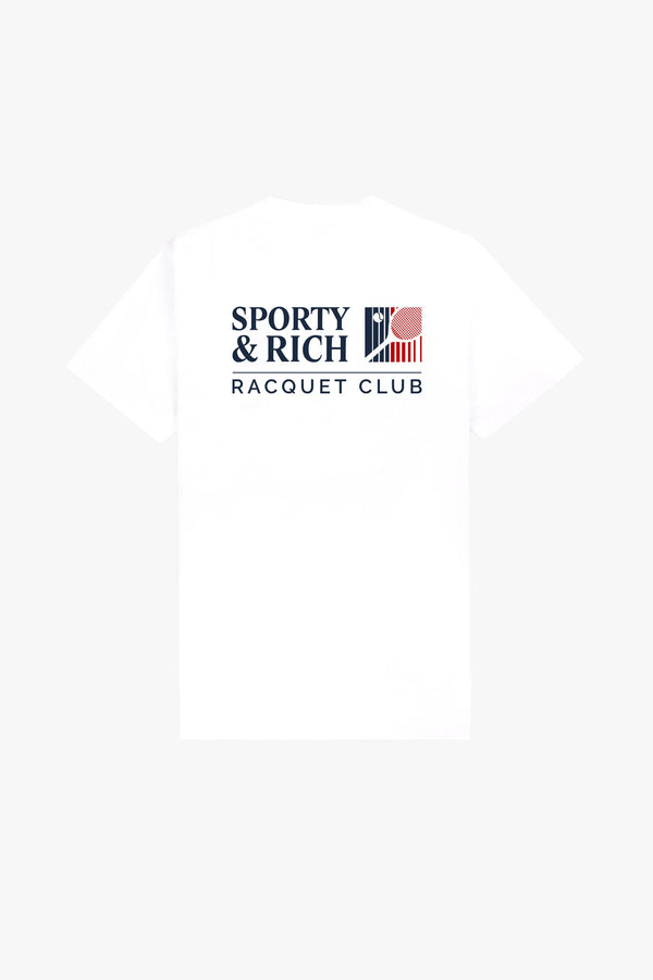 Promo T-Shirt