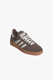 Handball Spezial W