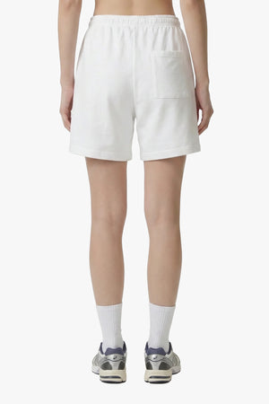 Syracuse Gym Short