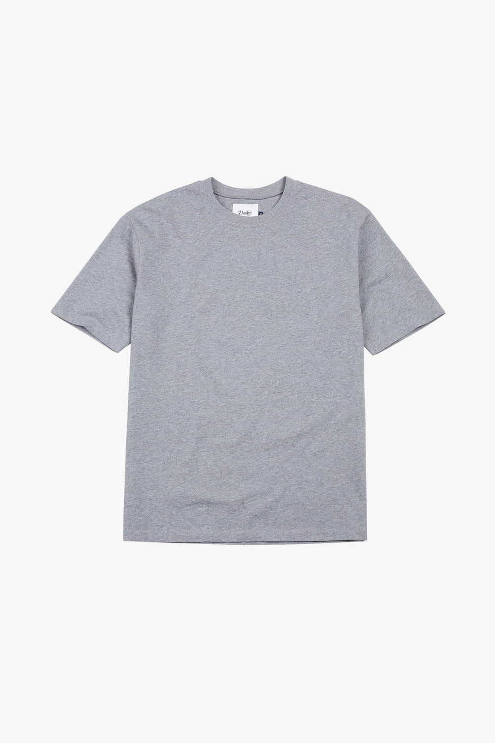 HIKING T-SHIRT