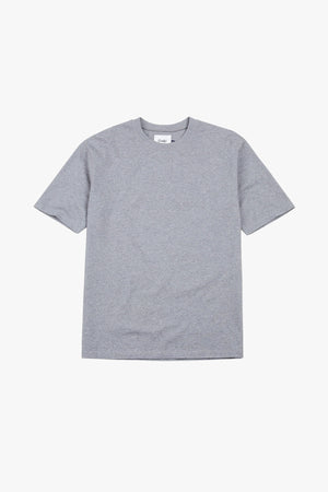 HIKING T-SHIRT