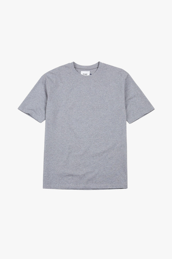 HIKING T-SHIRT