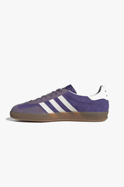 Gazelle Indoor