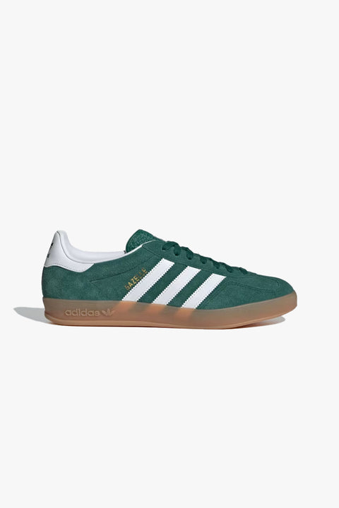 Gazelle Indoor