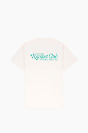 94 Racquet Club T-shirt