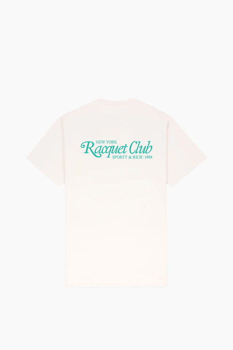 94 Racquet Club T-shirt