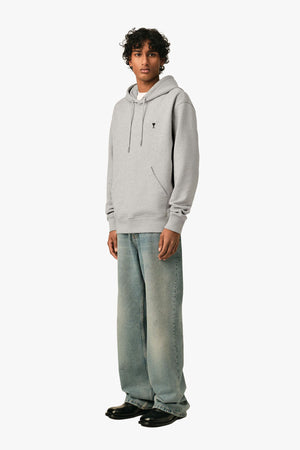 AMI DE COEUR HOODIE