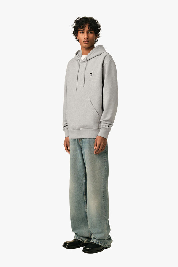 AMI DE COEUR HOODIE