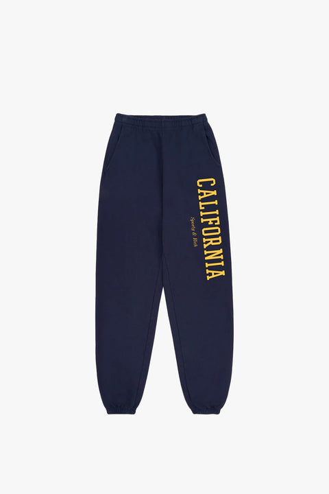 California Sweatpants