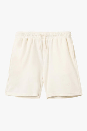 Terry Shorts