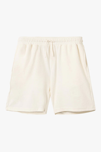 Terry Shorts