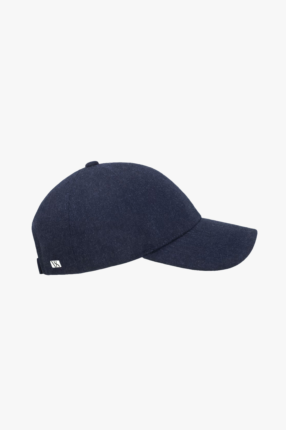 Legacy Structured Earflap