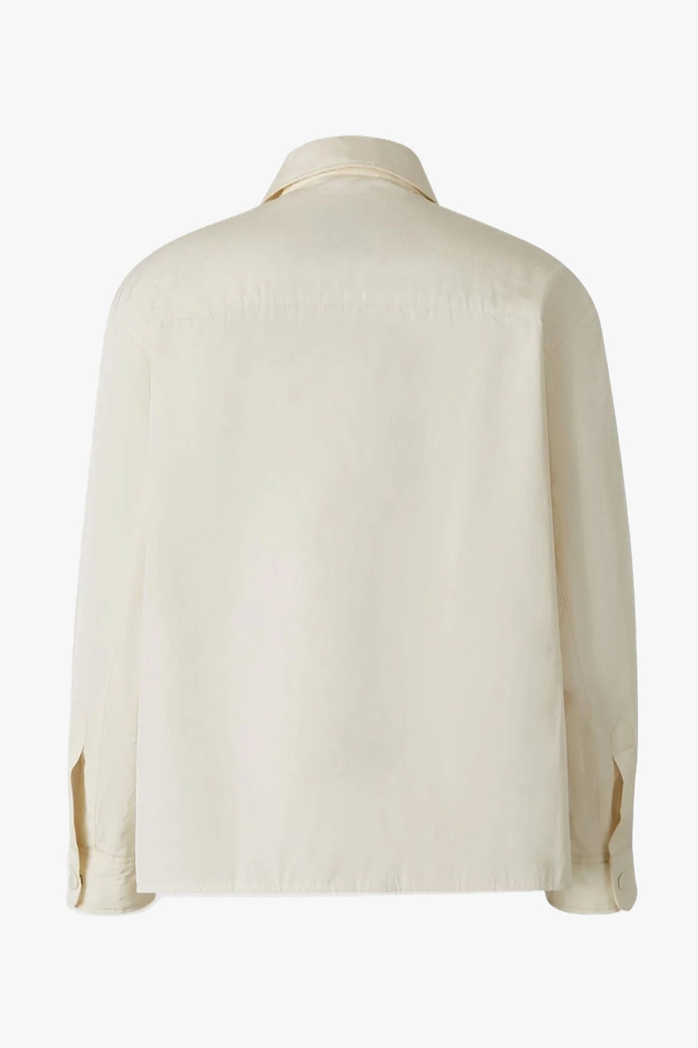 AMI DE COEUR OVERSHIRT