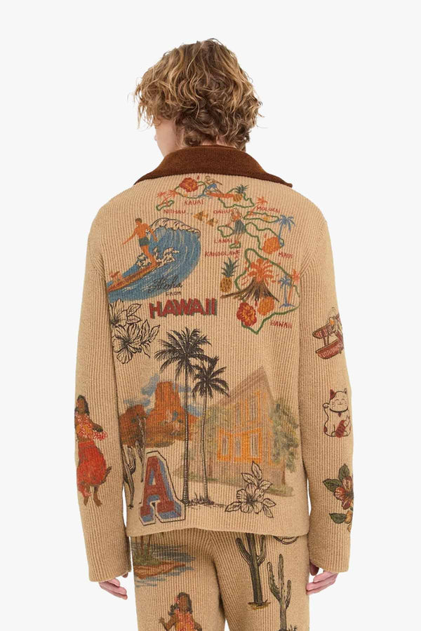 The Decade Shirt