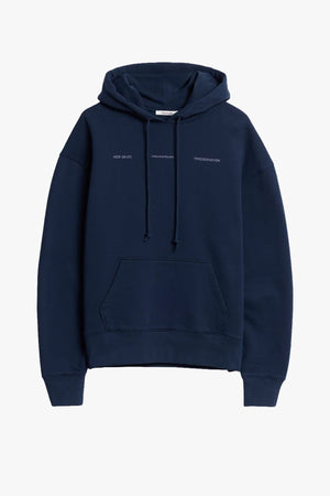 National Hoodie