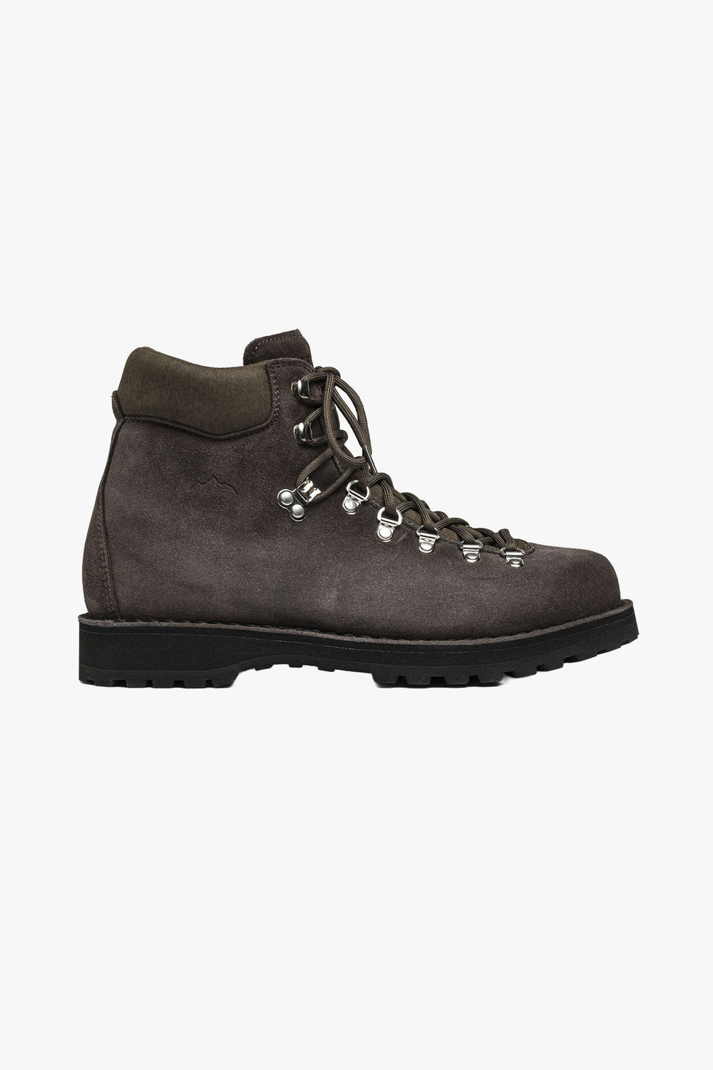 Roccia Vet