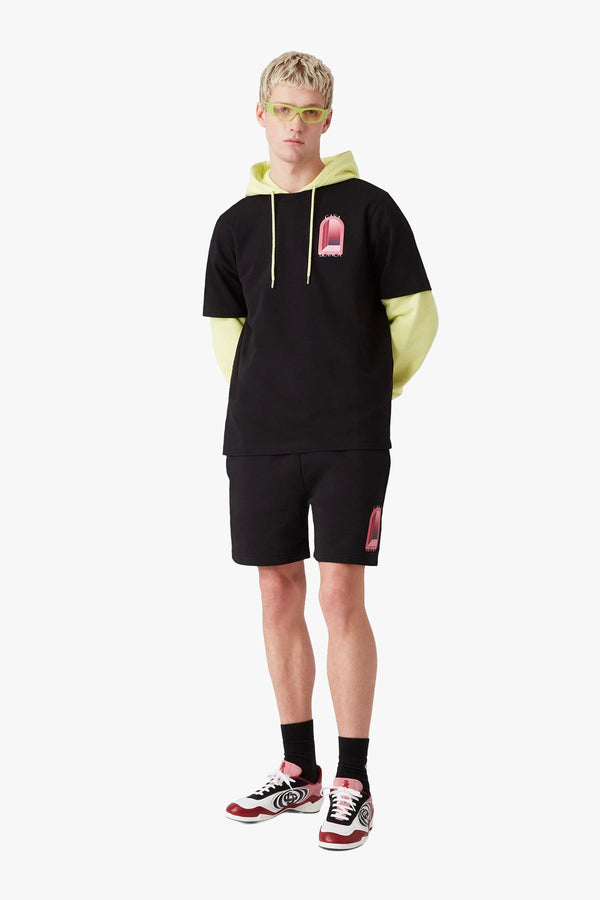 Arches T-Shirt