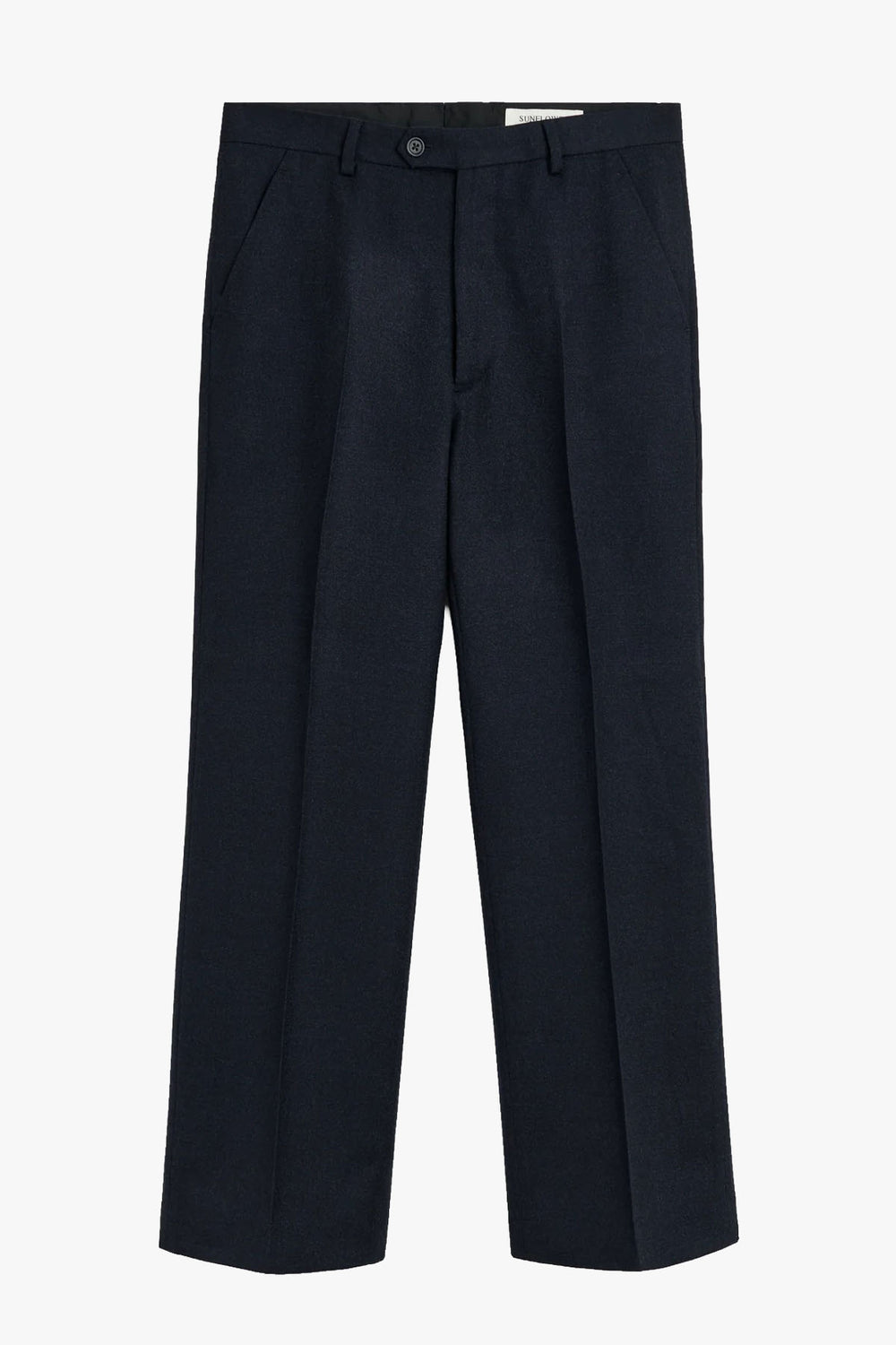 Bridge Trouser
