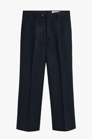 Bridge Trouser