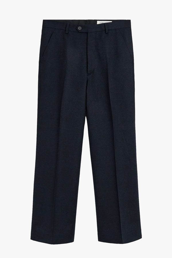 Bridge Trouser