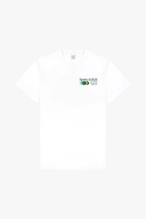 Invitational T-Shirt