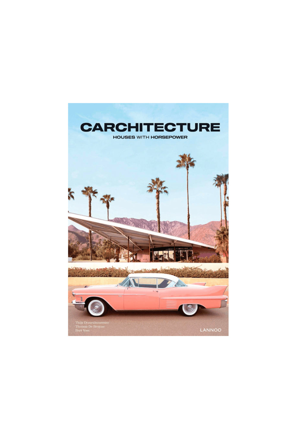 Architecture