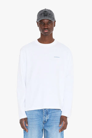 Ranger Table LS