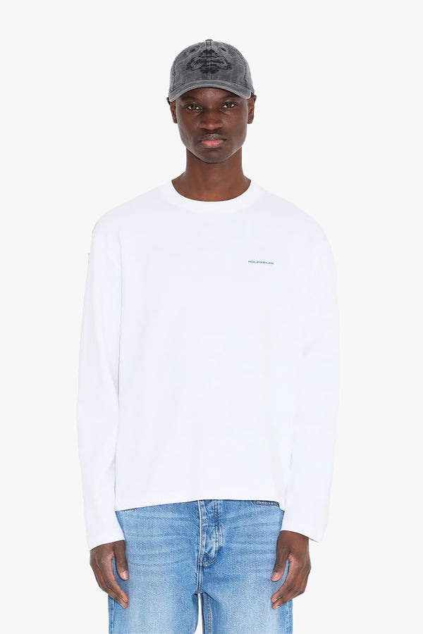 Ranger Table LS