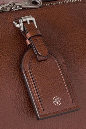 Heritage Medium Clipper Two Tone SCG