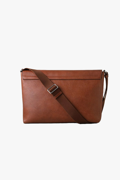 Chiltern Crossbody Messanger Legacy