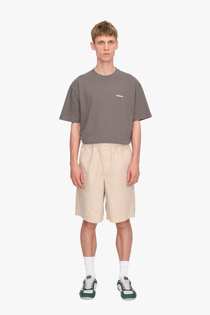 Lucien Shorts
