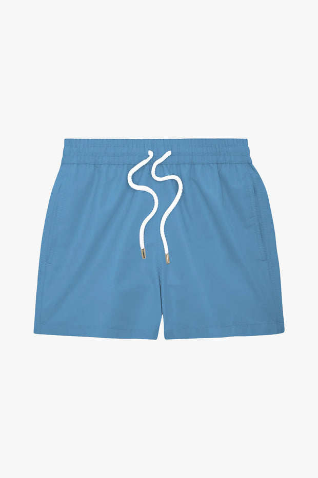 Sport Swim Shorts