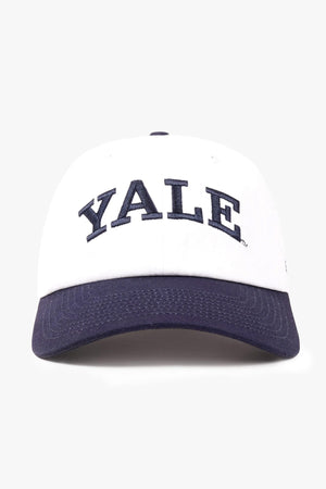 Yale Classic Hat