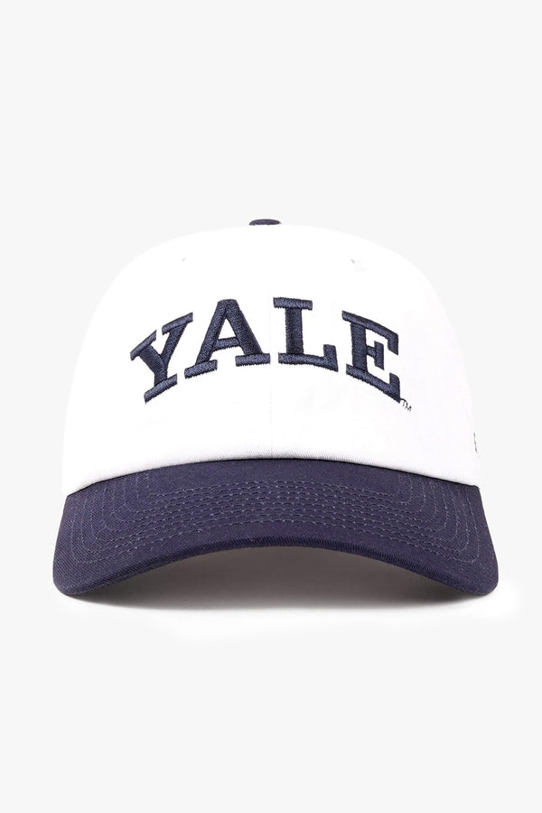Yale Classic Hat