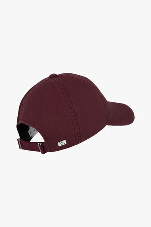 Legacy Soft Washed Cotton Cap