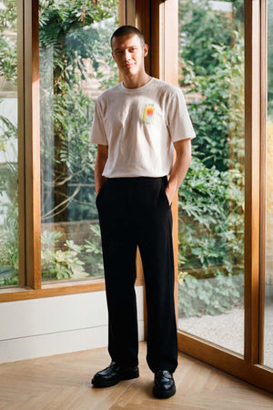 ARCHES T-SHIRT