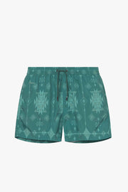 Chico Swim Shorts