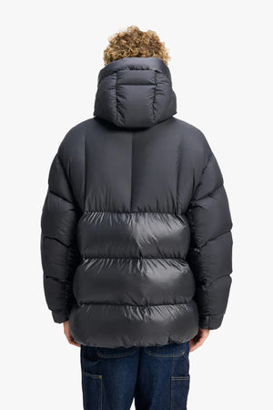 Eneko Down Jacket