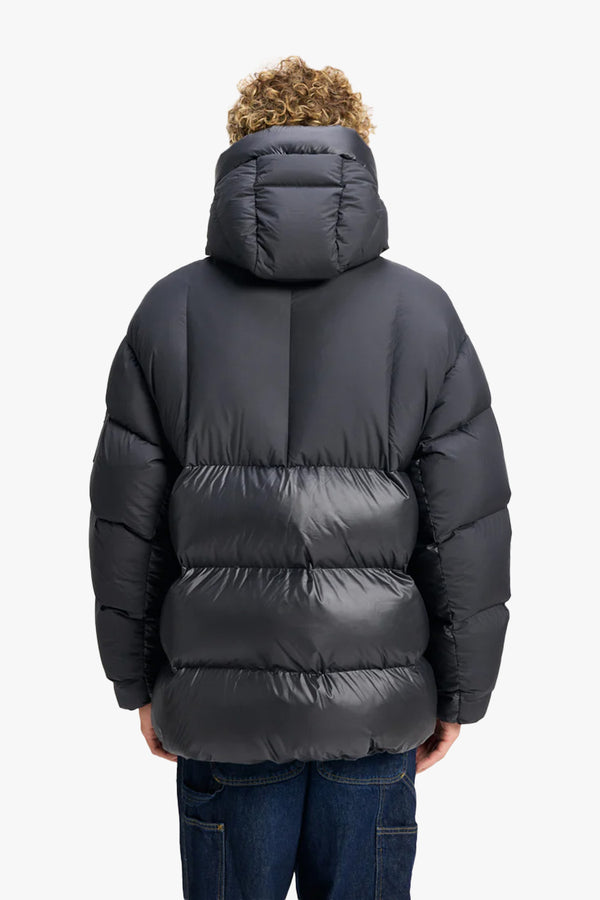 Eneko Down Jacket