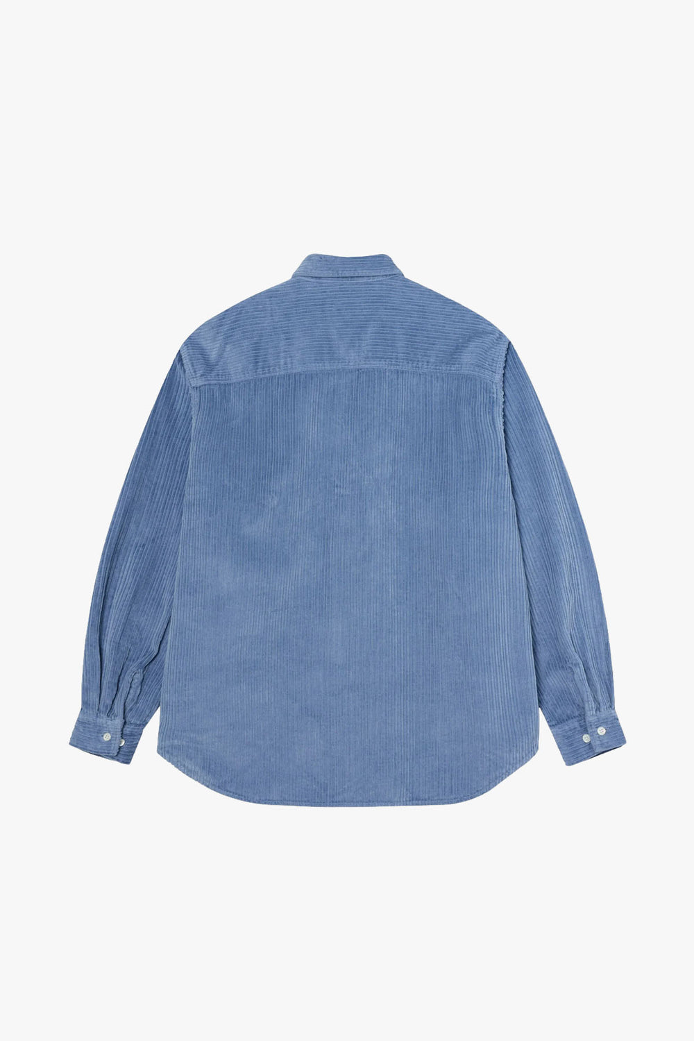 Mirra Raglan Sleeve Shirt