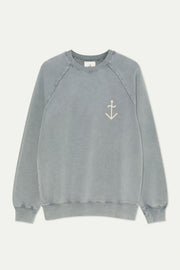 Cunha Sweatshirt