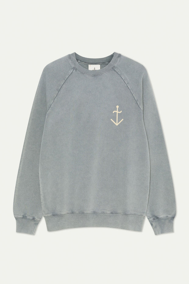 Cunha Sweatshirt