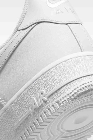 Nike Air Force 1 '07